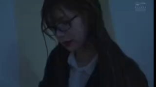 日本一夲道一区二区⭕❌❌⭕久久久久国产成人精品亚洲午夜,成人免费毛片一区二区三区,国产成人久久精品激情91,国产成人无码精品久久久免费