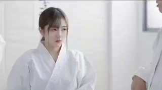 痴汉【极品瑜伽教练】精彩啪啪【上篇】身材完美,肤白🔞