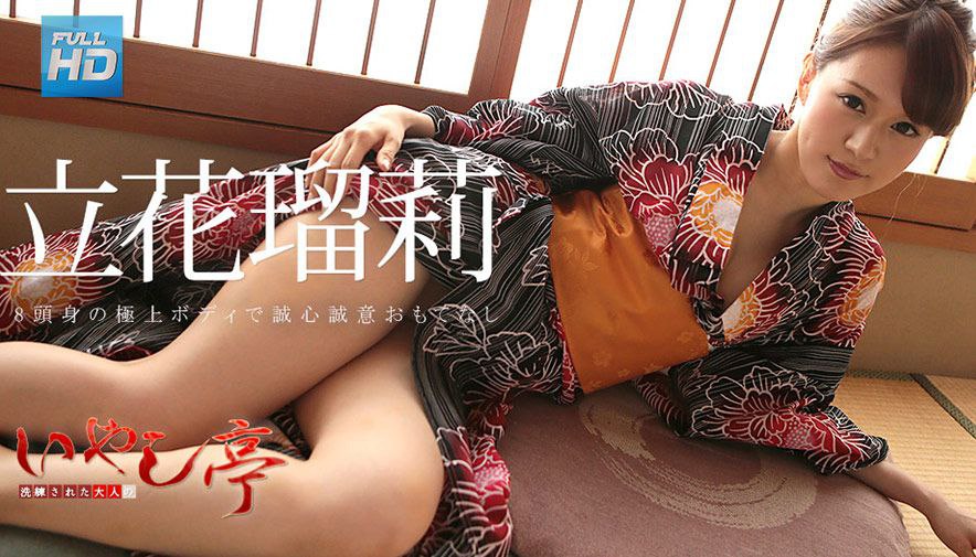 高颜值长相甜美妹子与男友啪啪自拍口活好呻吟不断